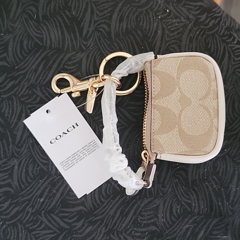 Received as a gift